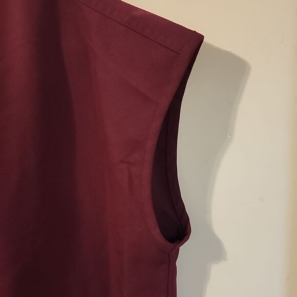 FIGS TECHNICAL COLLECTION LARGE NWOT - Picture 4 of 6